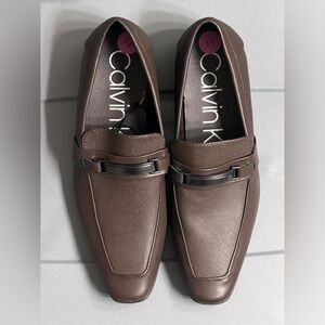 Brand New Men’s Authentic Formal Shoes